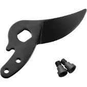Fiskars Ptfe-klingensatz. M L Pb8