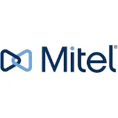 Mitel Compact Flash Card 1 GB 470 (20351436)