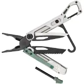Gerber Multitool, Markierungshilfe, Farbe: Grün