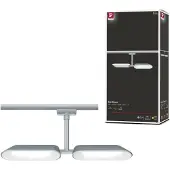 Paulmann URail LED Schienenspot Dipper Einzelspot