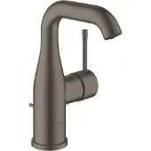 GROHE Essence, Graphit