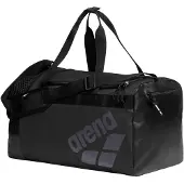 Arena All Set 40l Duffelbag