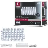 Paulmann MaxLED 500 LED Strip Tageslichtweiß Basisset