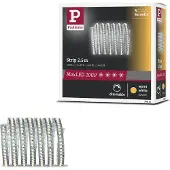 Paulmann MaxLED 1000 LED Strip Warmweiß Erweiterung