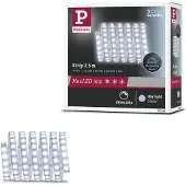 Paulmann MaxLED 500 LED Strip Tageslichtweiß Einzelstrip
