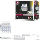Paulmann MaxLED 500 LED Strip Tunable White Basisset