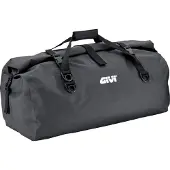 Givi Ea126 Wp Trockensack 80l