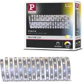 Paulmann MaxLED 250 LED Strip Tunable White Erweiterung