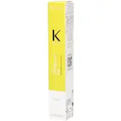 Kérastase Fusio-Dose Booster Extra Nutrition 120ml 120 ml Konzentrat