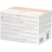 Kérastase Fusio-Dose Concentre Curl Manifesto 10x12ml 10x12 ml Haarbalsam