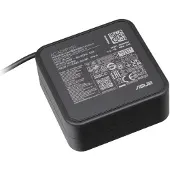 Asus 0A001-00447500, Universal, Drinnen, 100 - 240 V, 50 - 60 Hz, 65 W, 19 V