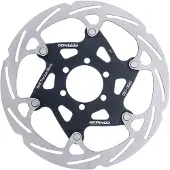 Contec Rotor Cdr-lw 6b Bremsscheibe