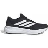 Adidas Herrenschuhe RUNFALCON 6 damen