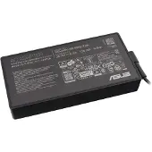 Asus ADAPTER 120W 20V 3P(4.5PHI)