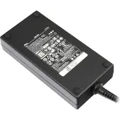 Dell AC Adapter, 180W, 19.5V