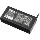 Lenovo AC_ADAPTER (ADL100YLC3A)