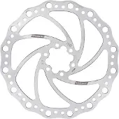 Contec Cdr -et 6b Bremsscheibe