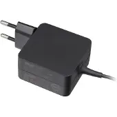 Asus ADAPTER 45W19V 2P(4PHI)