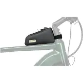 Contec Mile Grinder Rahmentasche 1.2l