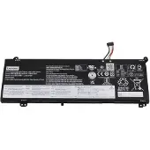 Lenovo BATTERY 4cell 60Wh 15.44V