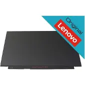 Lenovo FRU Y540/Y7000P 15.6"BOE