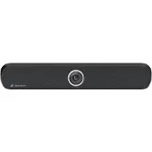 Sennheiser C35SS Kasserolle 3,5 L