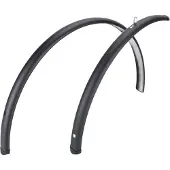 Contec Splash Protect 42 Mm Schutzblech