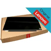 Lenovo LCD Display 14.0 FHD IPS ThinkPad T490S T495S FHD Lcd