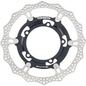 Contec Rotor Cdr-5b 1.4 Mm Bremsscheibe