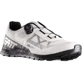 Leatt Proclip 6.0 Trail Boa Mtb-schuhe