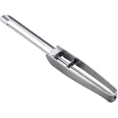 Suncraft Schäler I-Peeler SSK-09