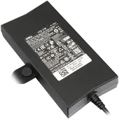 Dell Netzteil, 130W, 19,5V, 3, WRHKW
