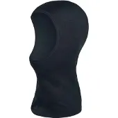 Odlo Herren Face mask ACTIVE WARM ECO