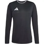 Adidas Fußballtrikot "ENTRADA26 LANGARMTRIKOT"