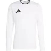 Adidas Entrada 26 Longsleeve Shirt Herren M