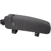M-Wave Rough Ride Ii Top 1.2l Rahmentasche
