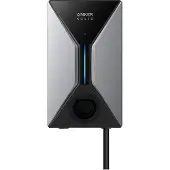 Anker SOLIX V1 Smart EV Charger 11KW CABLE