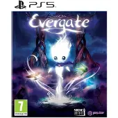 Evergate, T (Jugendliche)