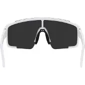 Bliz P003 Sonnenbrille