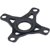 Contec Bosch Gen4 52 Mm Spinne