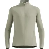 Odlo Herren Jacke ZEROWEIGHT WARM HYBRID