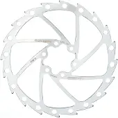 Contec Cdr-2 6b Bremsscheibe