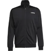 Adidas Linear Trainingsanzug