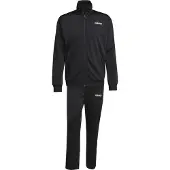 Adidas Trainingsanzug