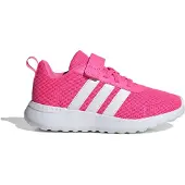 Adidas Sneaker "VL MOVE FÜR BABYS UND KLEINKINDER"