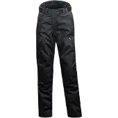 Ls2 Textil Chart Evo Hosen