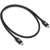 Kingston Thunderbolt 5 USB C — USB C