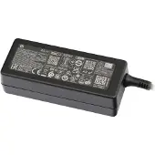 HP zasilacz 45W Smart Npfc 3Pin, 854054-002