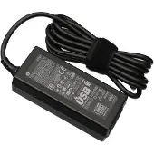 HP 45 W USB-C-Netzteil für Notebooks und Tablets, 7CB69AV