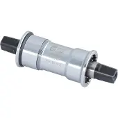 Contec Cbb-150 Universal 124.5 Mm Tretlager